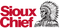 Sioux Chief Manufacturing Company