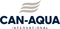 Can-Aqua International ltd.