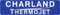 Charland Thermojet Inc.
