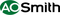 A.O. Smith Water Products
