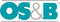 Oakville Stamping and Bending Ltd.