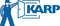 KARP Associates, Inc.
