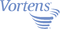 Vortens