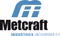 Metcraft Industries Inc.