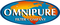 Omnipure