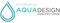 Aquadesign Manufacturing
