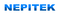 Nepitek